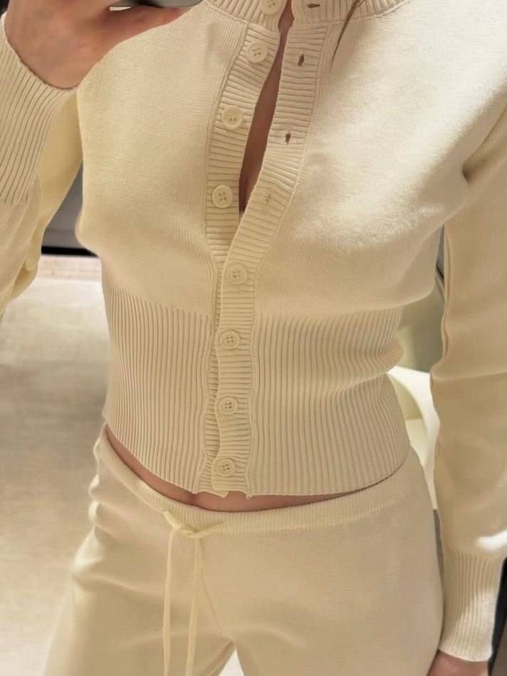 костюм двойка кашемир,трикотажный костюм,женские костюмы,костюм кашемировый брючный женский,костюм женский тройка