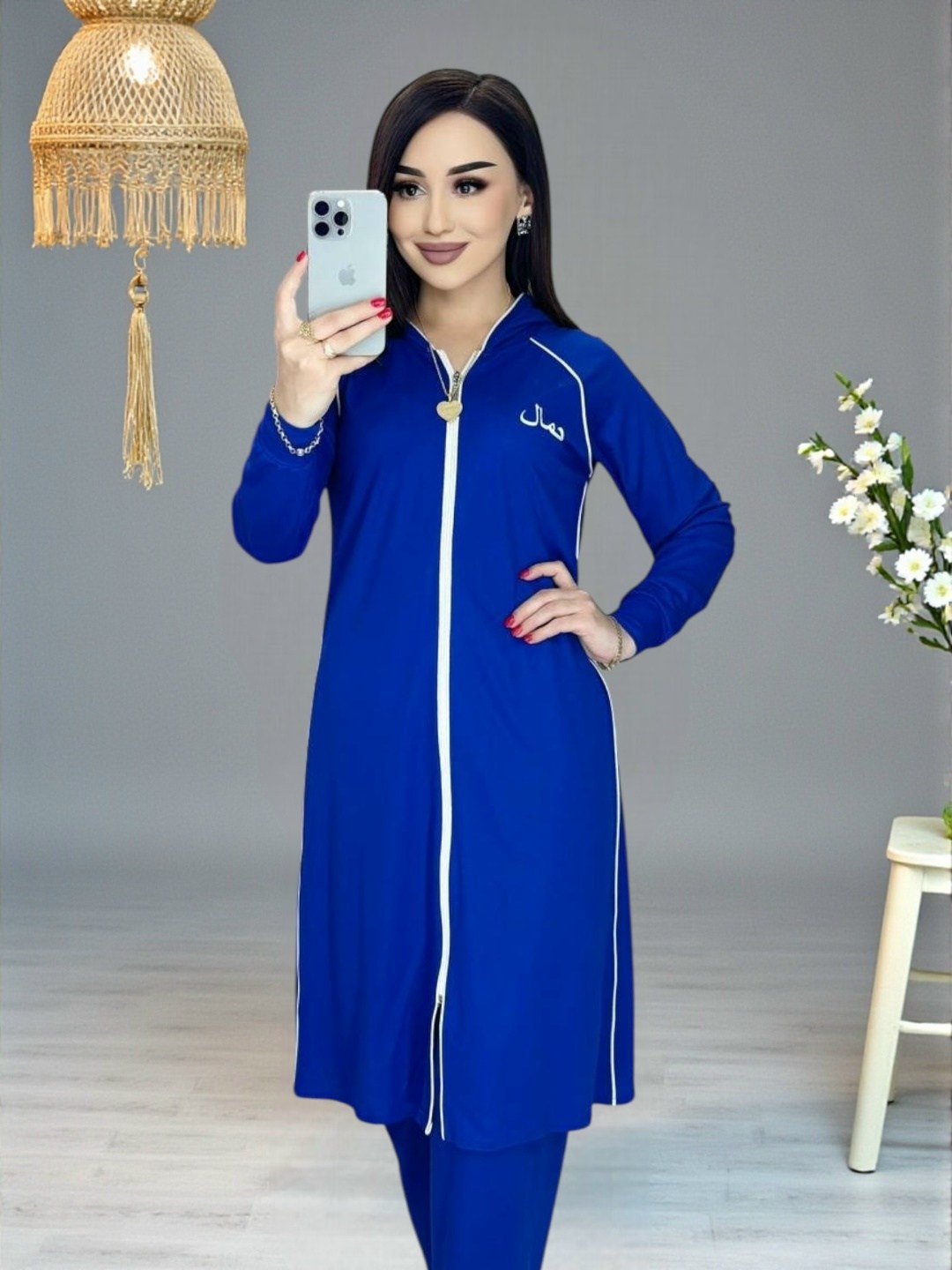 мусульманская ,мусульманская одежда,костюм двойка мусульманская,мусульманские комплекты,платье мусульманское