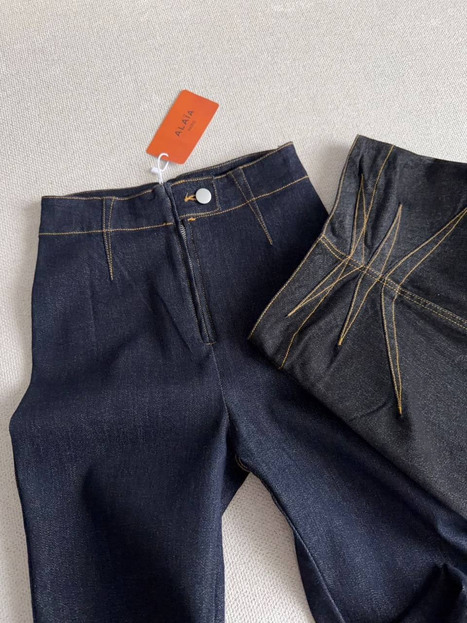 женские джинсы,женские джинсы с высокой талией на молнии спереди,джинсы с высокой талией,женские джинсы с высокой талией,узкие джинсы