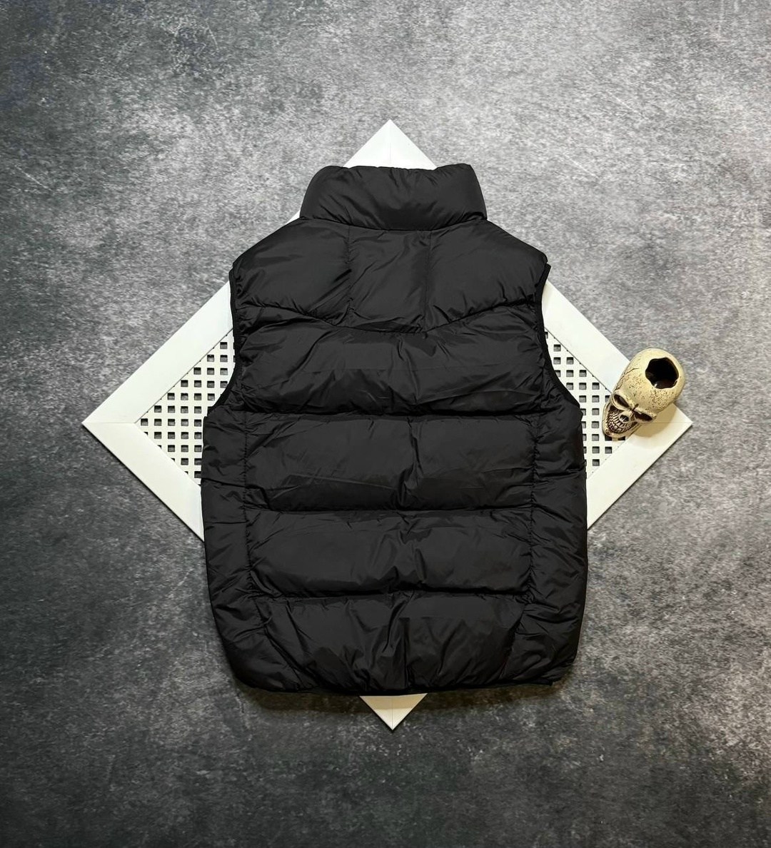 жилетка nike,жилетка nike acg,безрукавка жилетка,жилетка,двухсторонняя жилетка