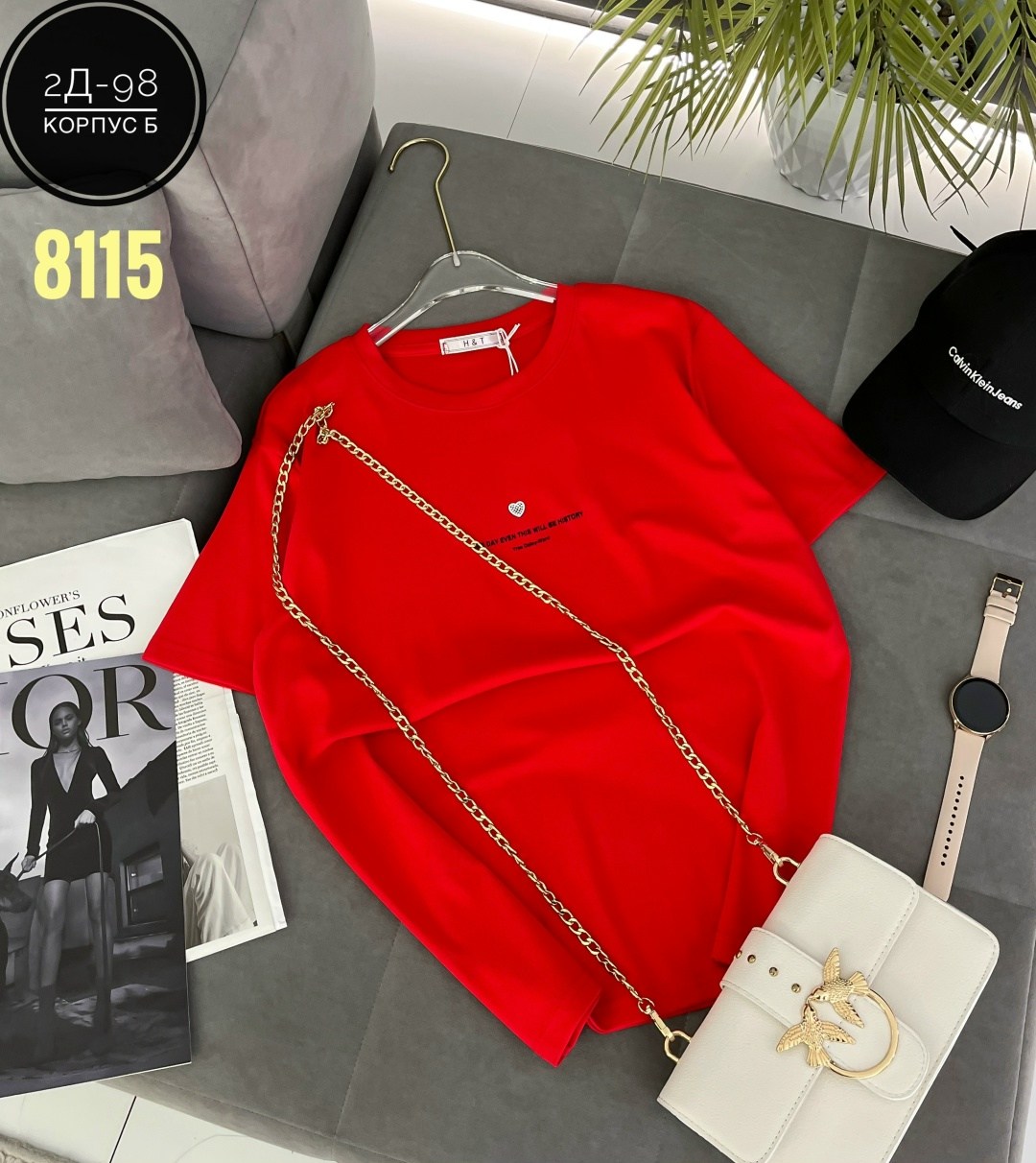 футболки женская,футболки для женщин,футболки модные,женская кофта,футболка