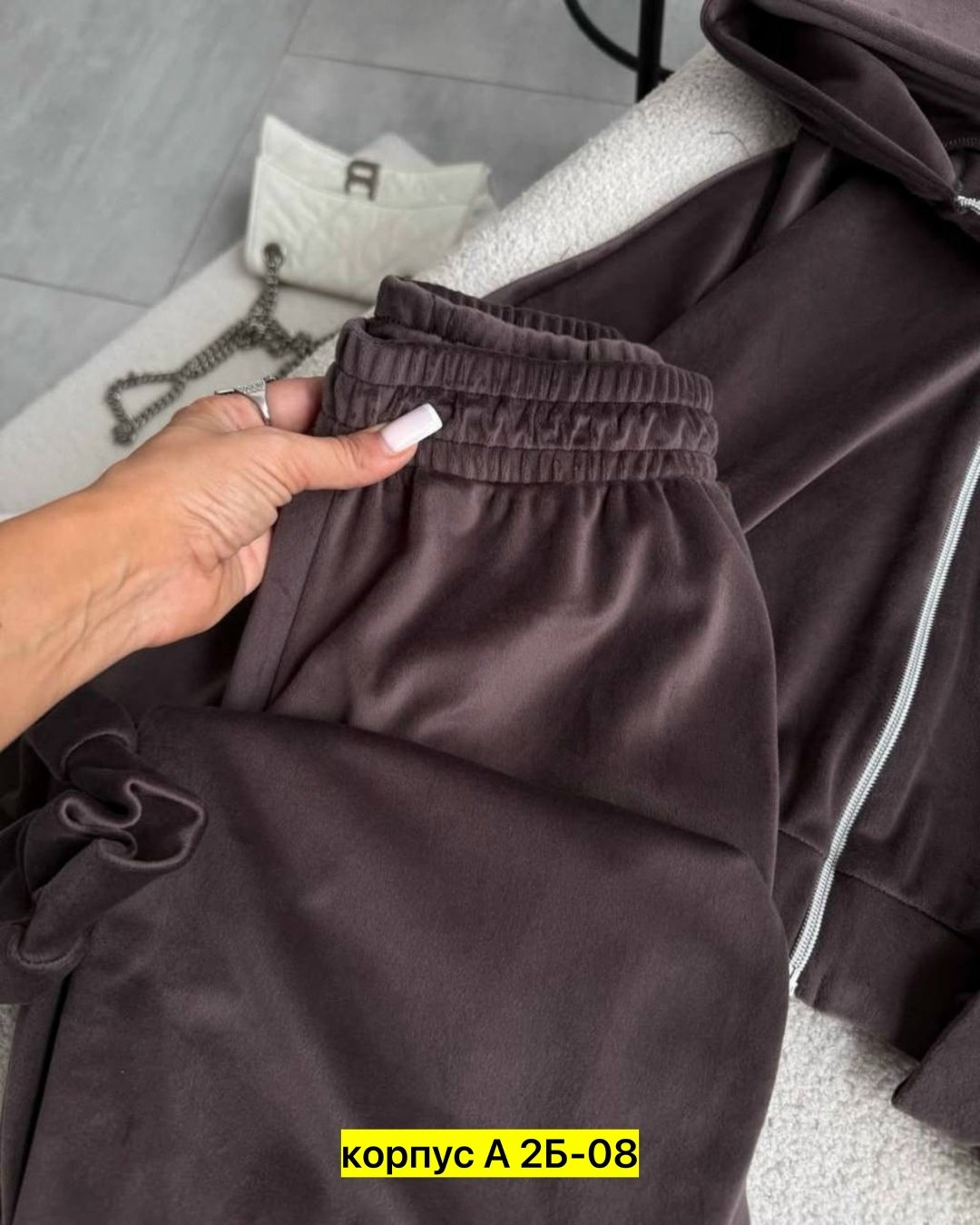 костюм спортивный велюровый,костюм женский на флисе,женский костюм,костюм на флисе,костюм велюровый