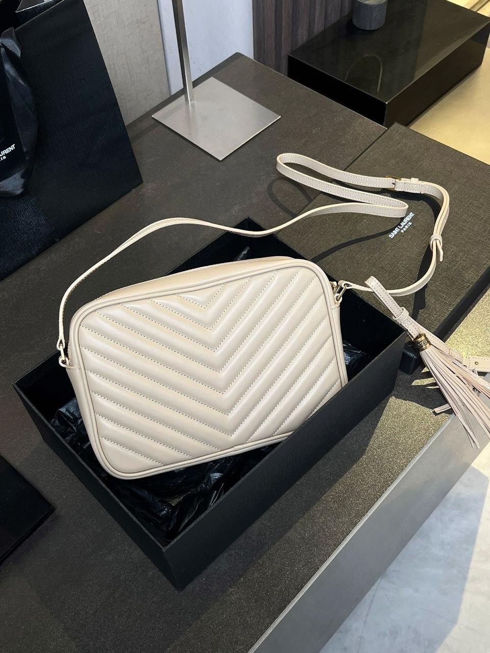 cумка saint laurent,сумка ив сен лоран черная,yves saint laurent сумка,сумка ysl,сумка ив сен лоран loulou