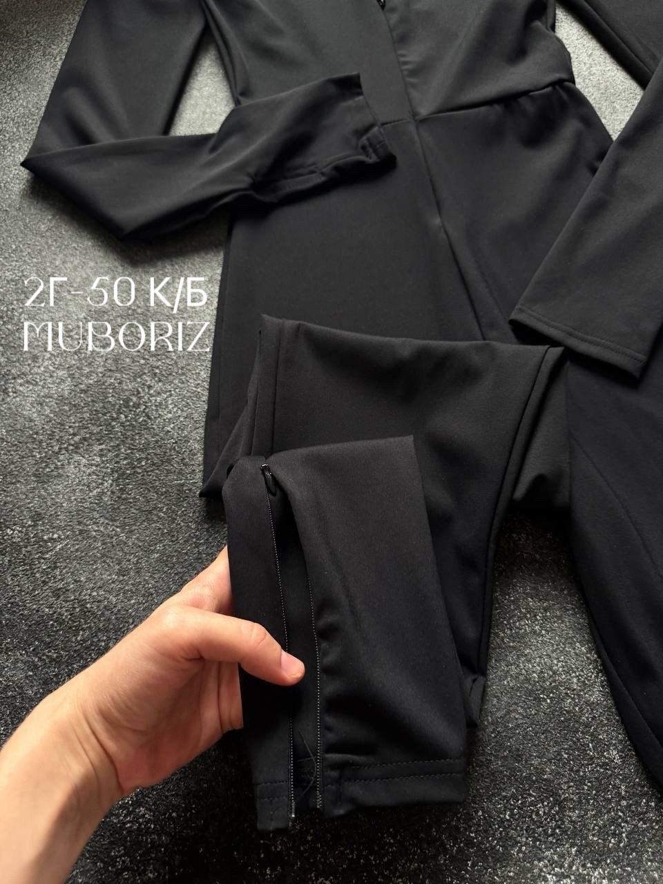 женские комбинезоны,зимние наряды,женский спортивный комбинезон,ella cervetto nude,winter fashion outfit