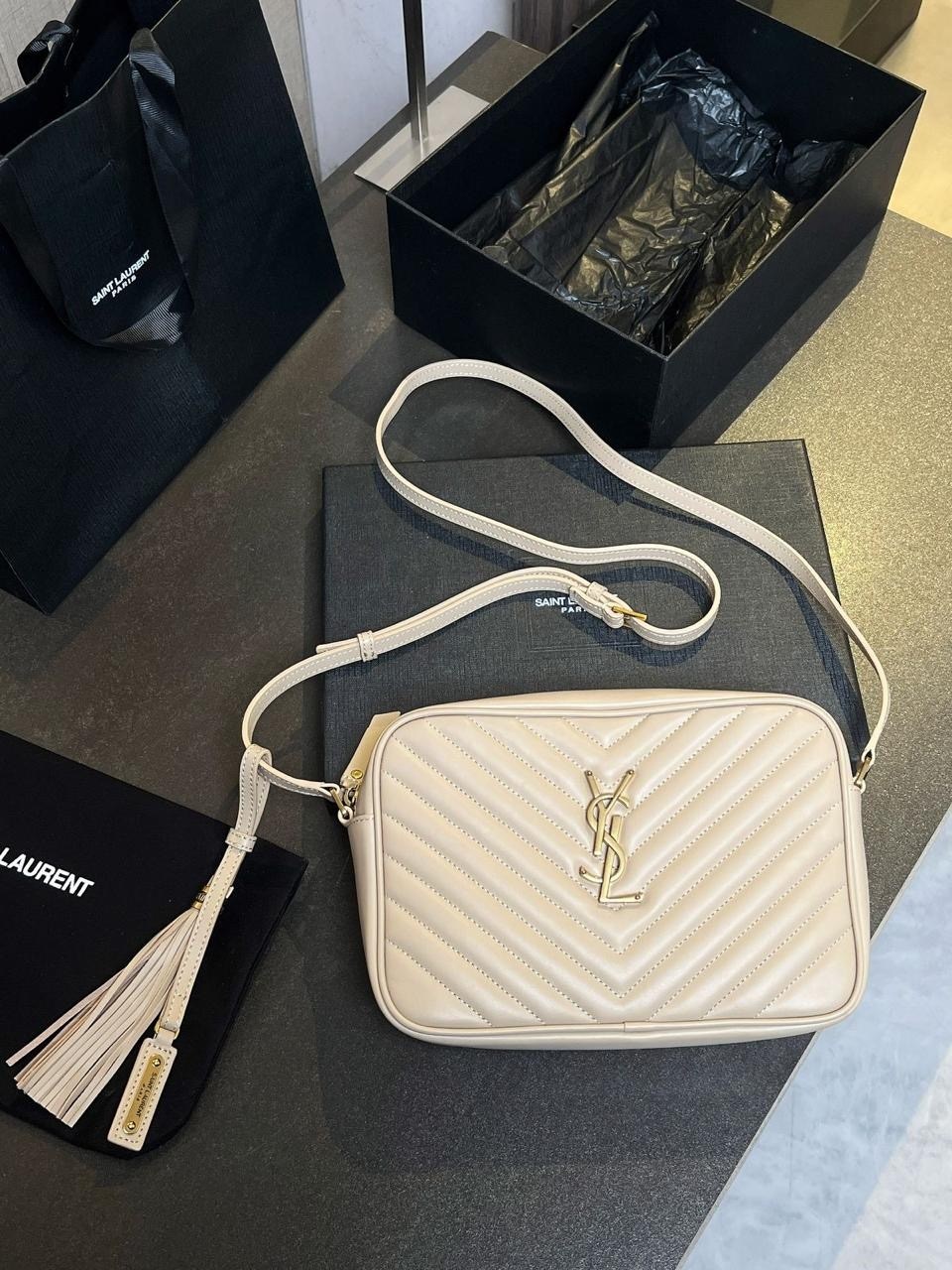 cумка saint laurent,сумка ив сен лоран черная,yves saint laurent сумка,сумка ysl,сумка ив сен лоран loulou