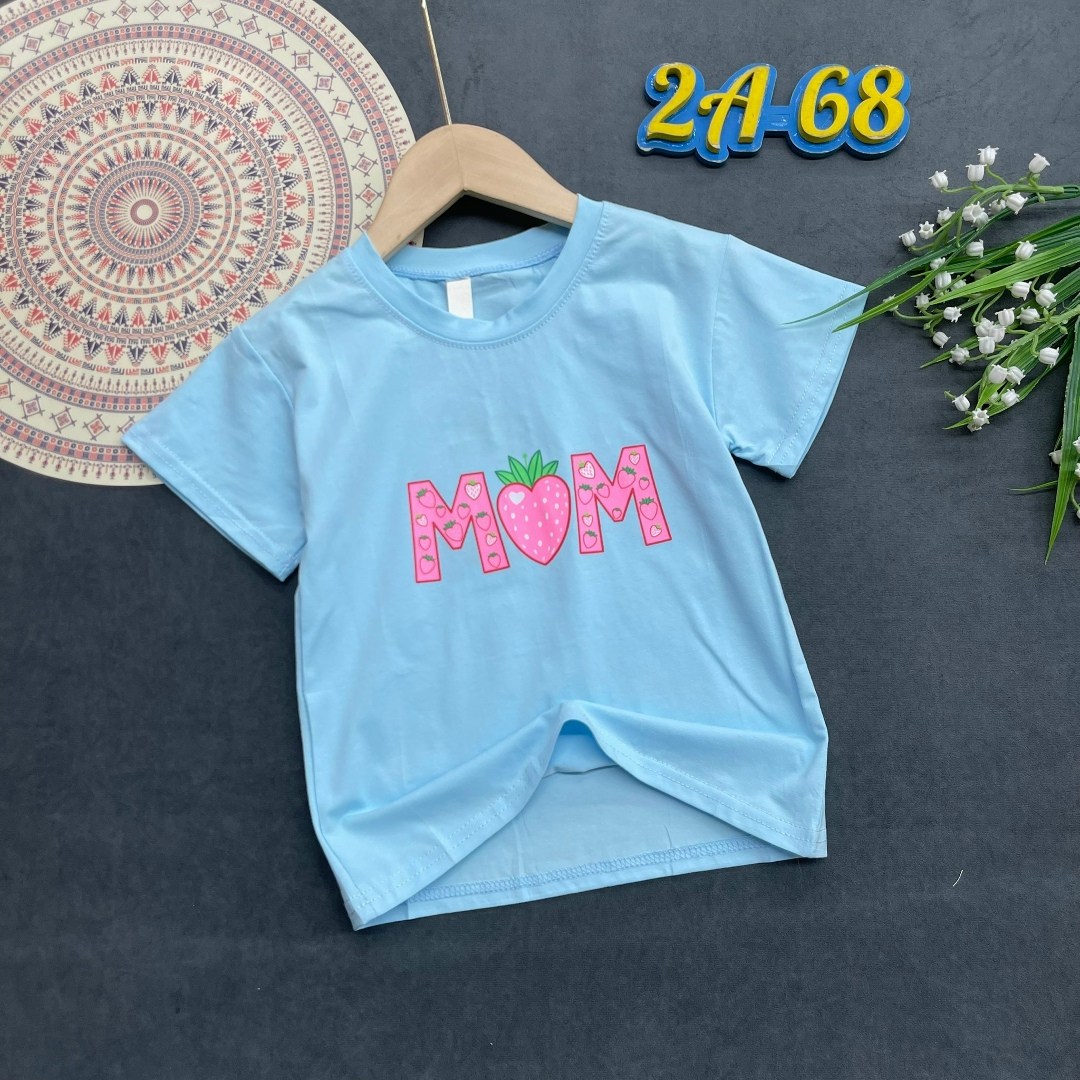 футболки для девочек,детская футболка,футболки детские,футболки для девушек,футболки и топы для девочек