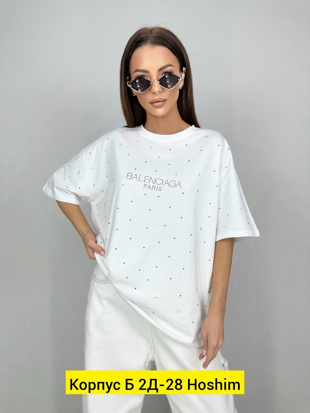 футболки женская,футболка больших размеров для женщин,женская майка,футболка,женская кофта