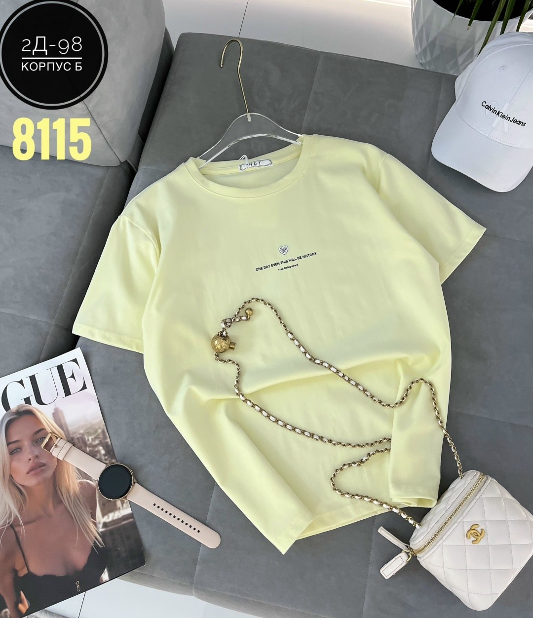 футболки женская,футболки для женщин,футболки модные,женская кофта,футболка