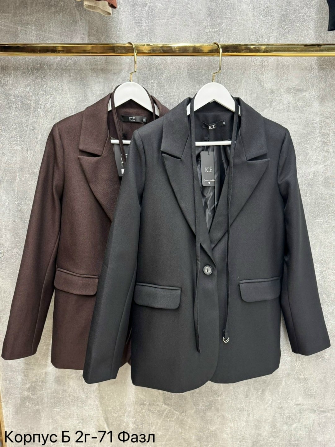 женский пиджак,пиджак,пиджак классический,повседневный пиджак,пиджак для женщин