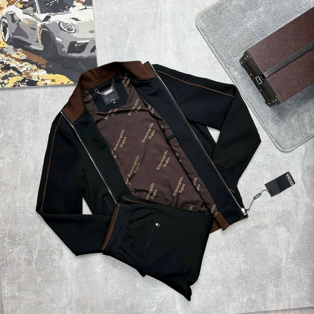 спортивные мужские костюмы хермес,спортивный костюм stefano ricci,костюм stefano ricci мужской,спортивный костюм loro piana,мужской спортивный костюм stefano ricci