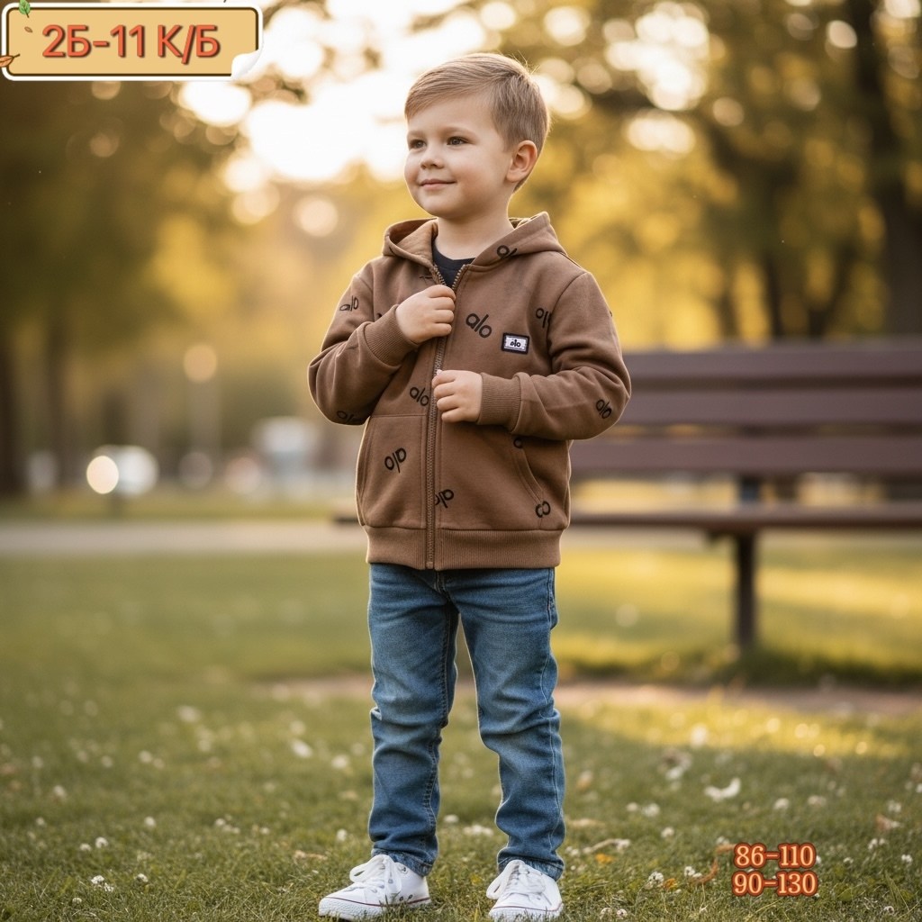 толстовка для мальчика,толстовка детская,толстовки детский,куртка для мальчика,толстовка с капюшоном для мальчика