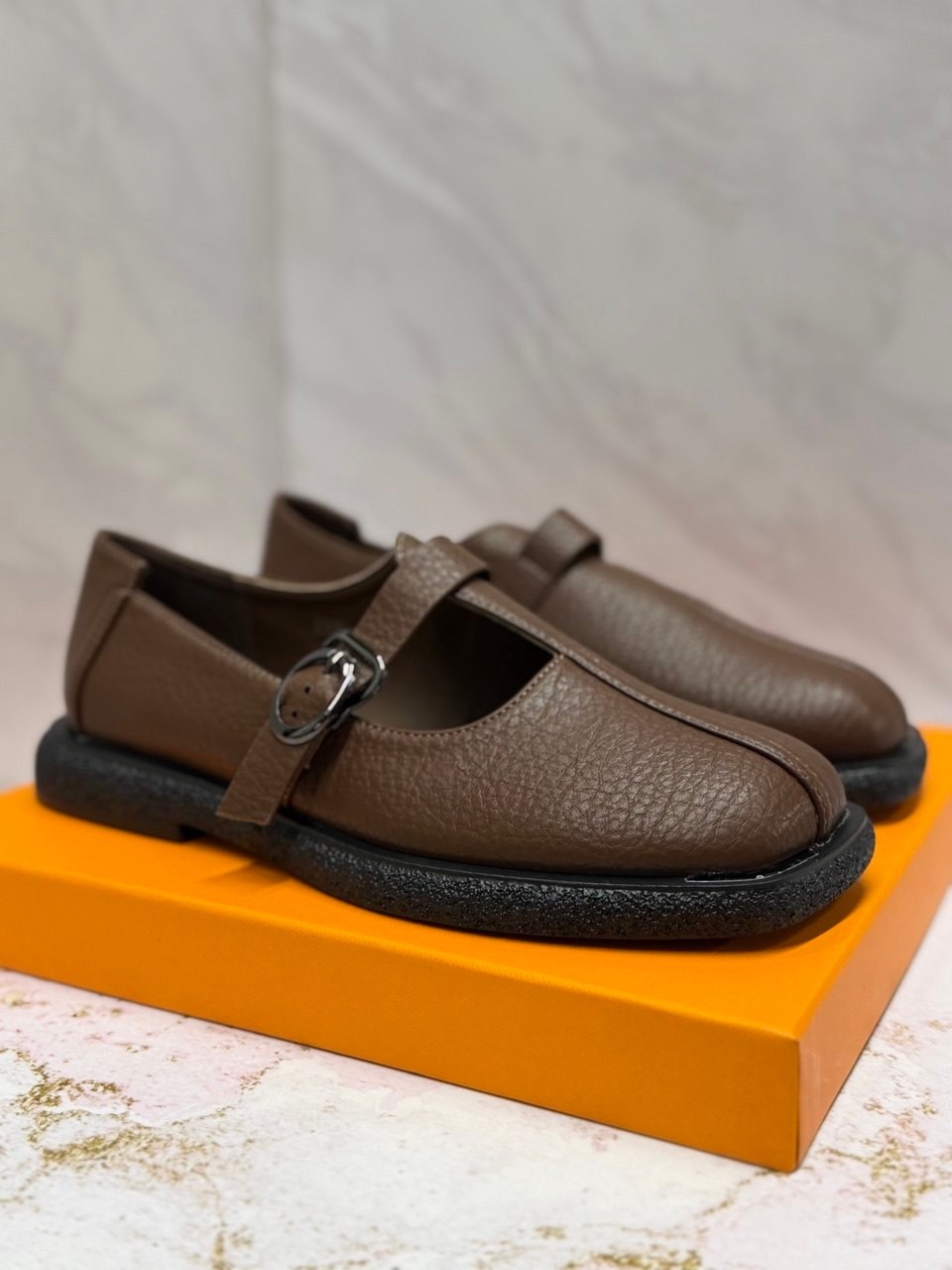 ,модная женская , женская,модная ,лоферы женские