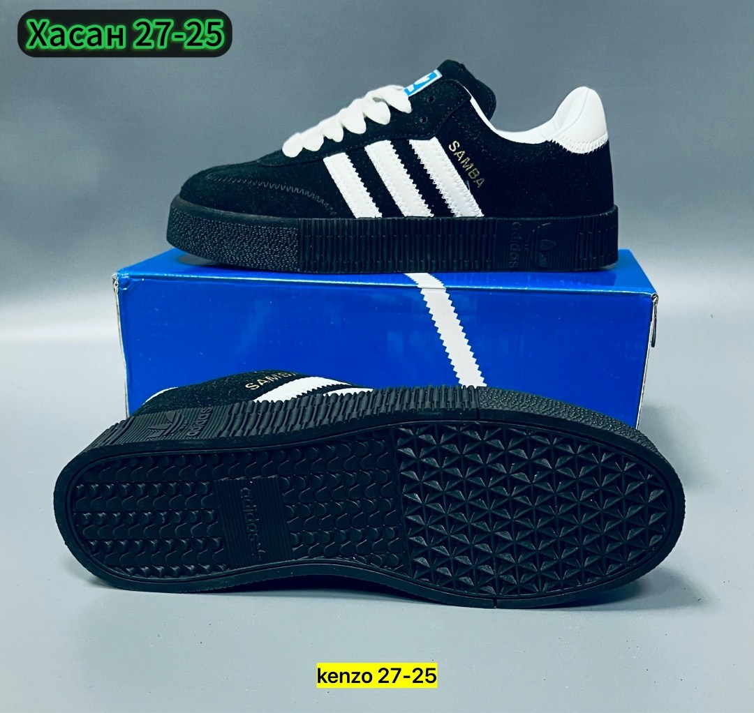 ,кроссовки adidas samba,adidas кроссовки,кроссовки адидас самба,кроссовки адидас