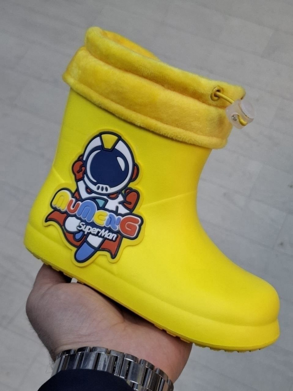 резиновые сапоги хелло китти,резиновые сапоги hello kitty,сапоги резиновые детские,сапоги детские,резиновые сапоги для девочек