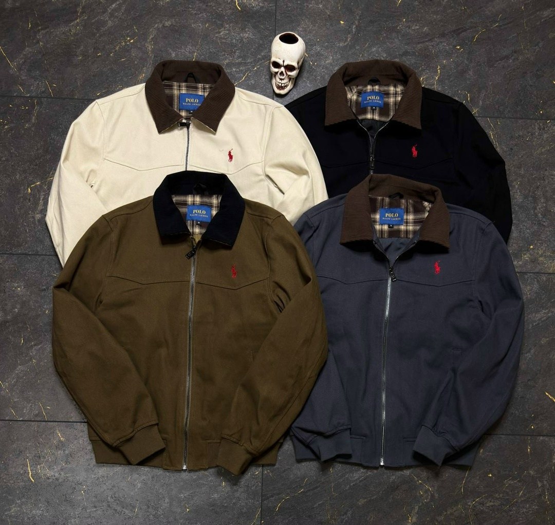 куртка харрингтон polo ralph lauren,куртка харрингтон polo ralph lauren черный,харрингтон polo ralph lauren,куртка polo ralph lauren,ветровка polo ralph lauren