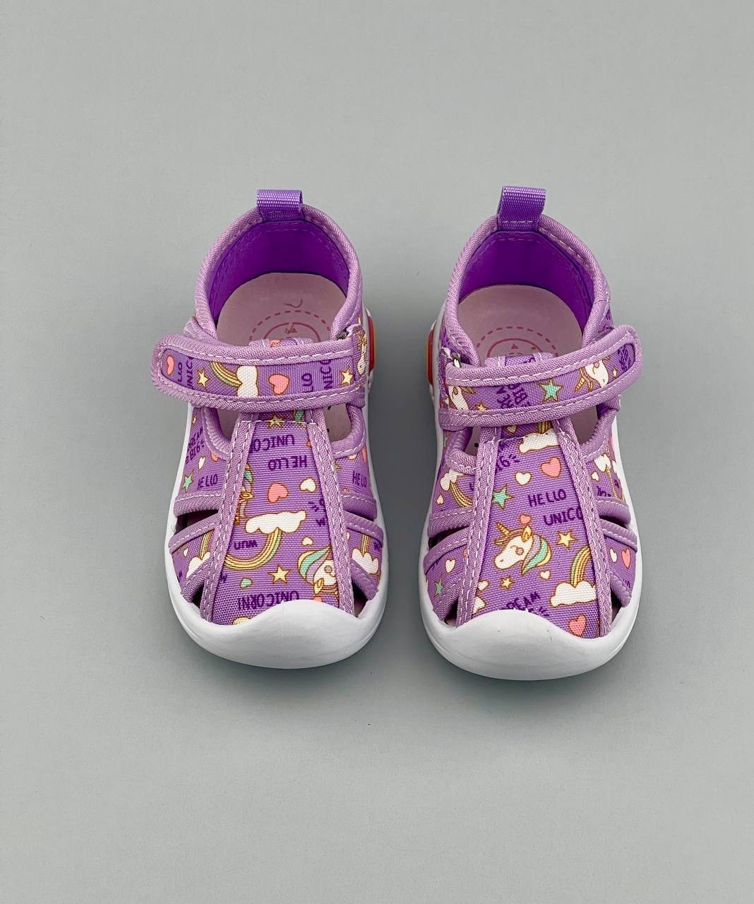 сандалии с супинатором,сандалии капитошка,сандалии текстильные детские,сандалии текстильные для мальчика,сандалии