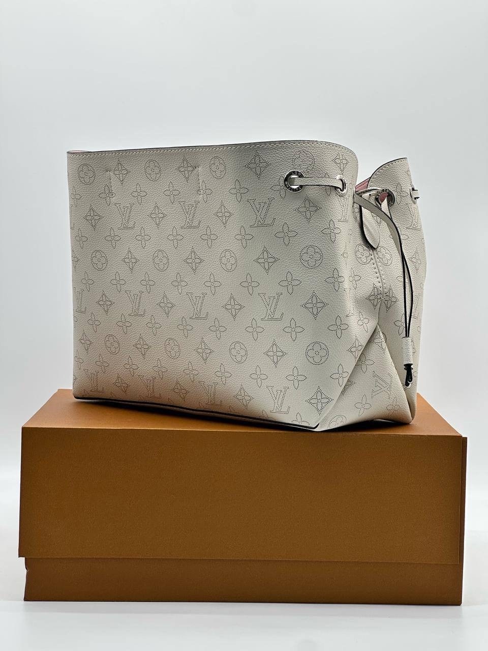 cумка louis vuitton,сумка луи виттон белая,louis vuitton сумка женская,сумка ведро луи виттон,louis vuitton сумка на плечо