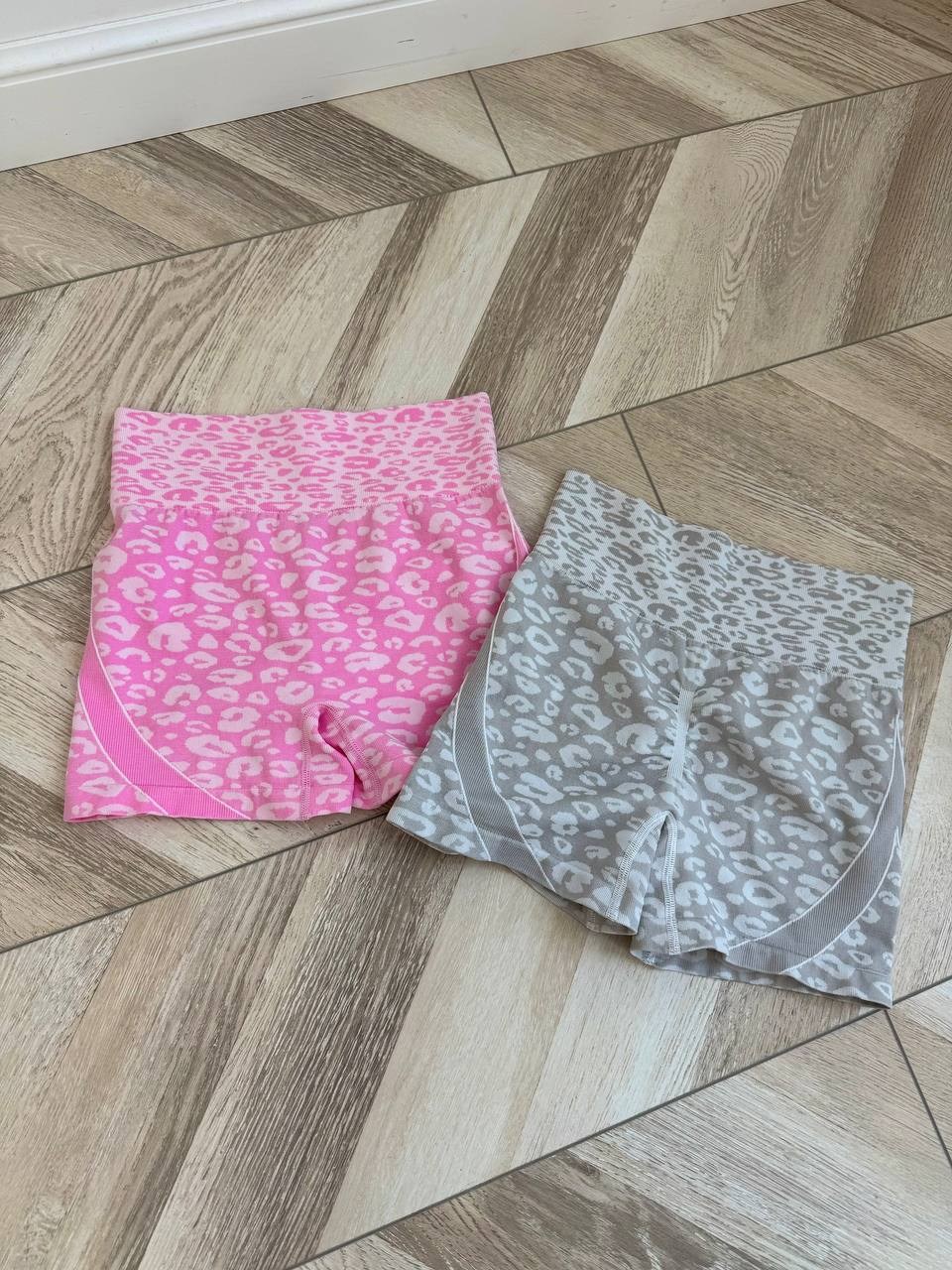 шорты для фитнеса,костюм для фитнеса,женские шорты,женские спортивные шорты,комплект топ и шорты для фитнеса