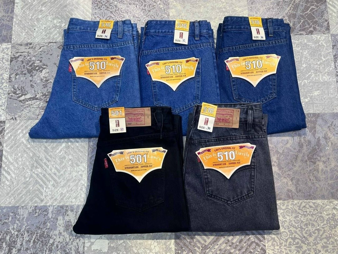 джинсы мужские,джинсы левайс,джинсы для мужчин,американские джинсы,мужские джинсы levis