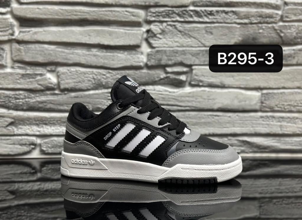 кроссовки женскиe,кроссовки nike,кроссовки nike air force 1,кроссовки nike air force 1 tiffany,кроссовки