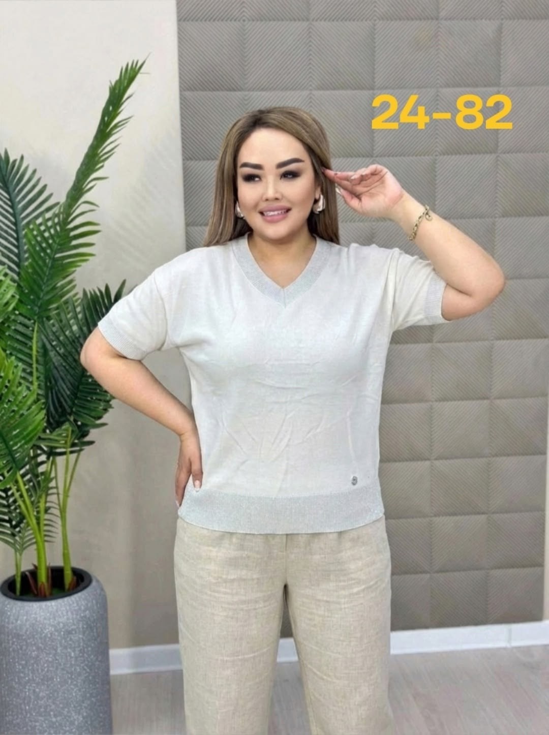 костюм женский,кофта женская,костюм двойка женская,блузка женская,одежда женская