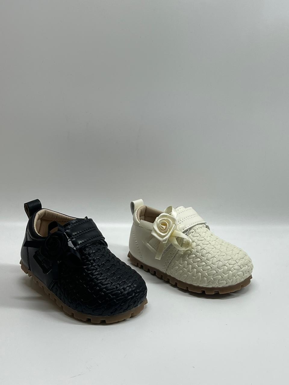 ,детская , для малышей,детские туфли, для новорожденных