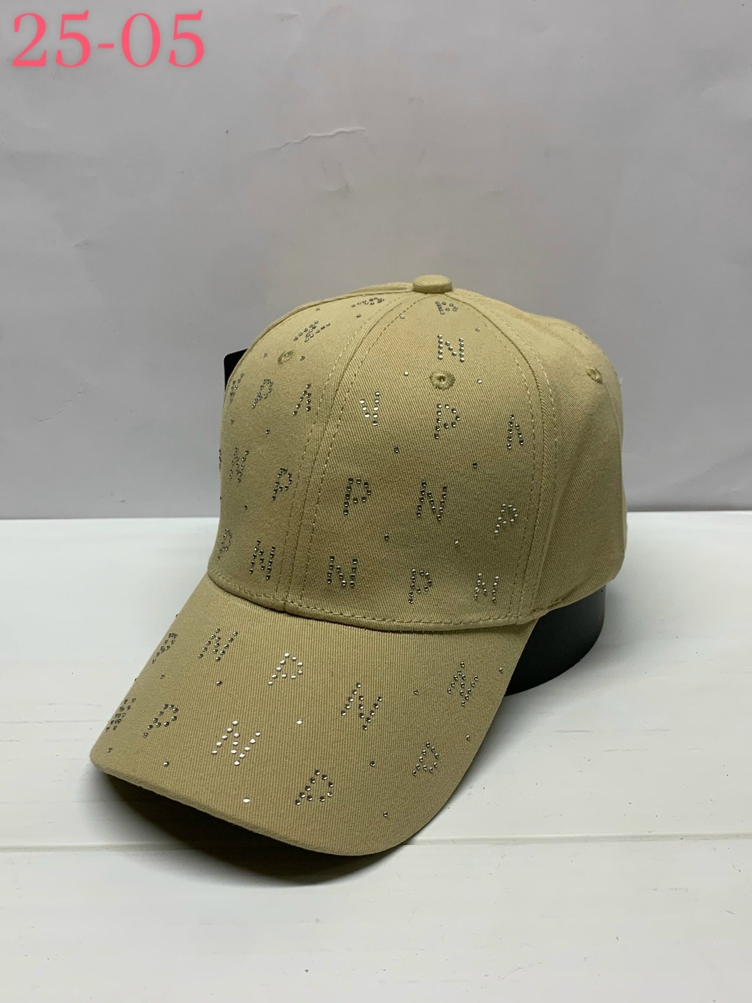 бейсболка женская,кепка женская,кепка,бейсболка для женщин,бейсболка