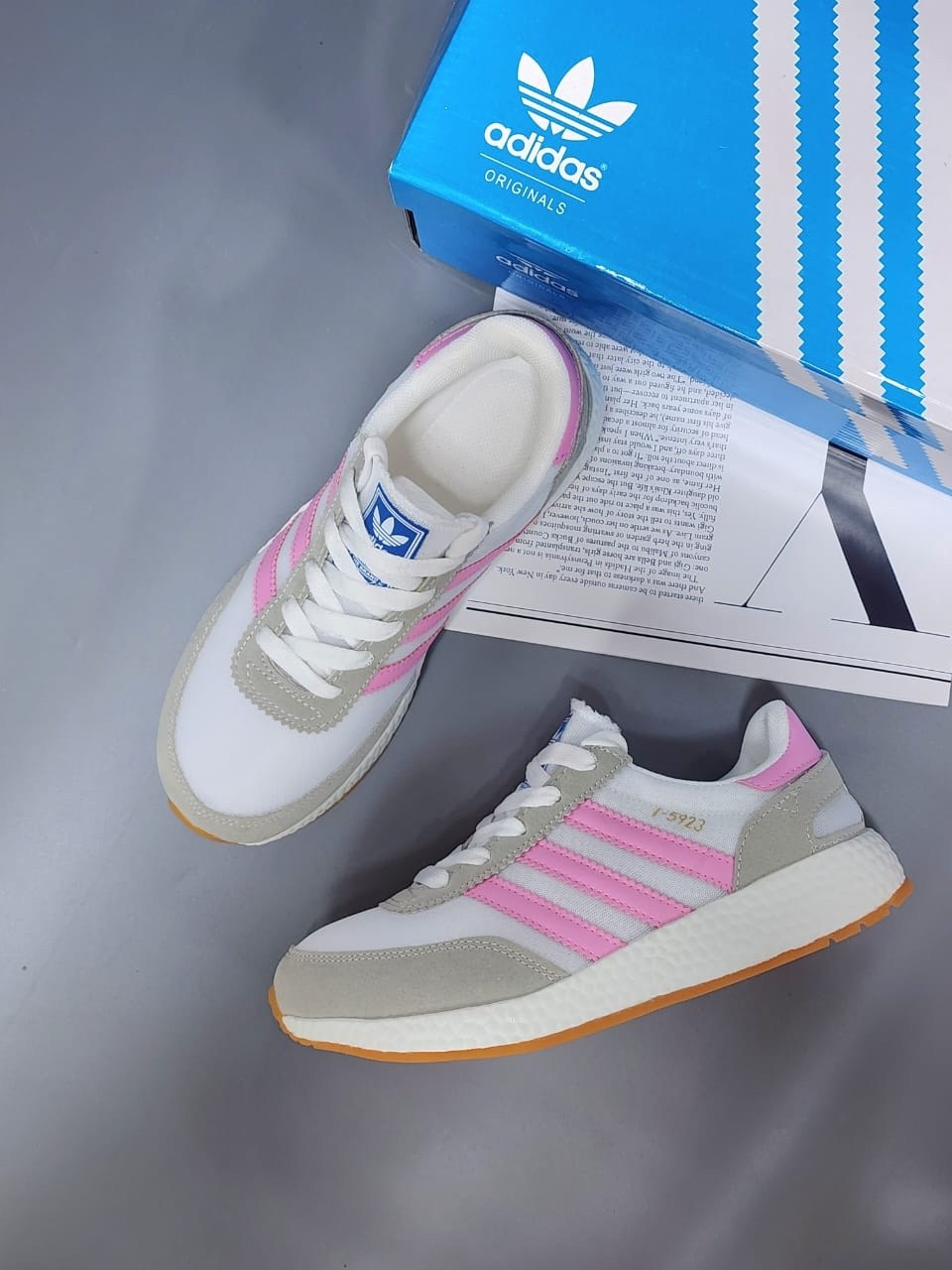 кроссовки adidas женские,adidas i 5923,кроссовки adidas,adidas iniki,кроссовки адидас женские