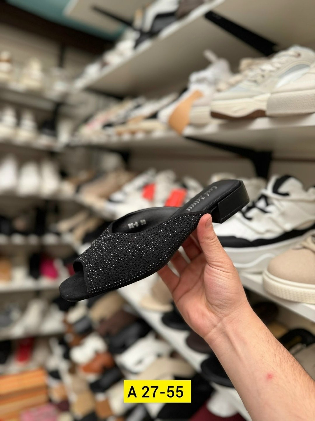 ,женские шлепанцы, женская,женские шлепки,шлепанцы со стразами