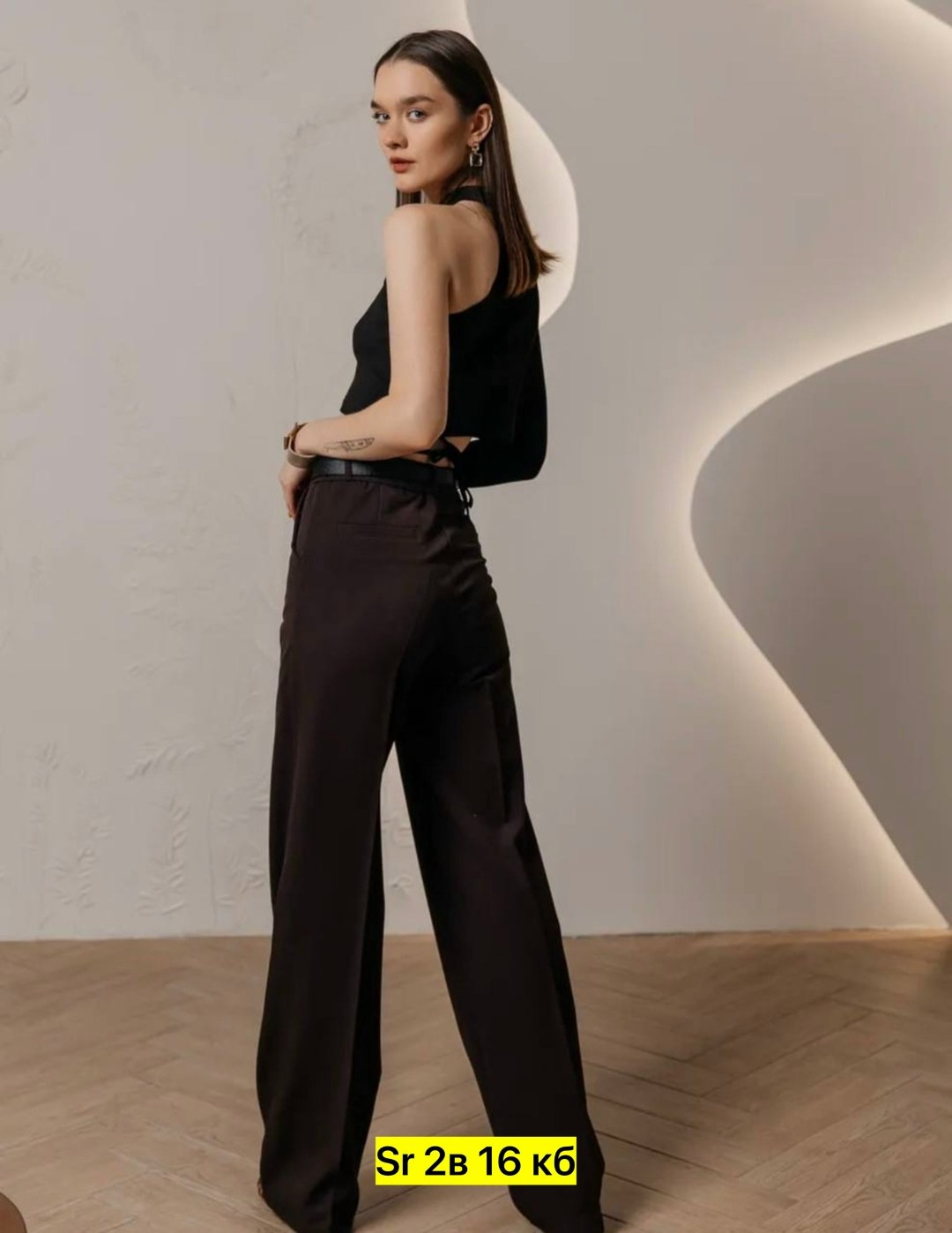 классические брюки,брюки женские с,брюки прямые,брюки палаццо,женские брюки палаццо