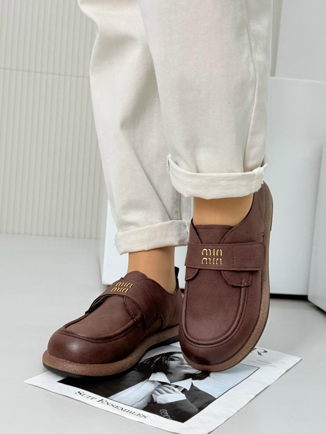 женские лоферы,,лоферы замшевые,мокасины женские, женская