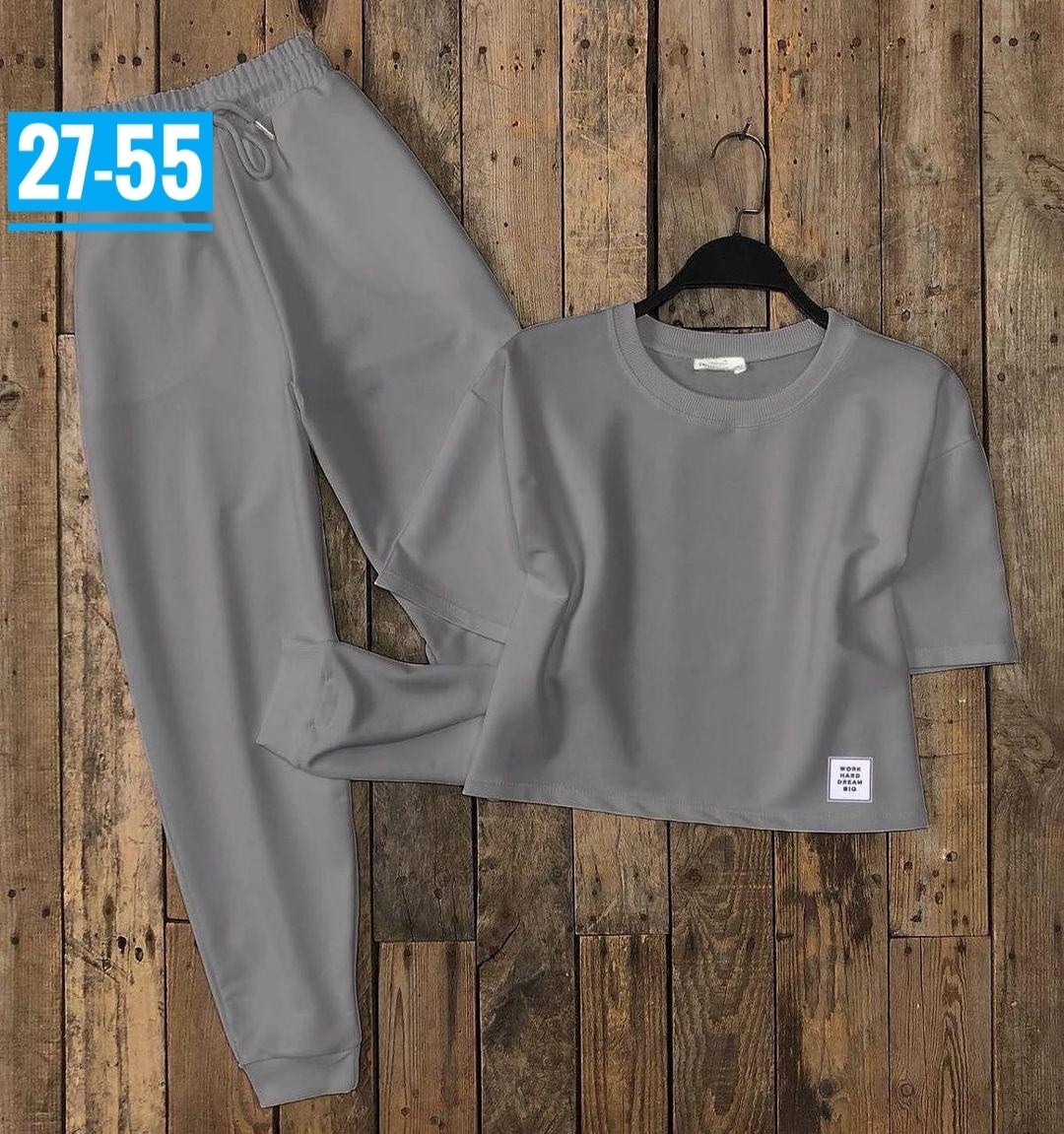 костюм спортивный женский,костюм спортивный с,костюм на флисе,спортивные костюмы на флисе,костюмчик