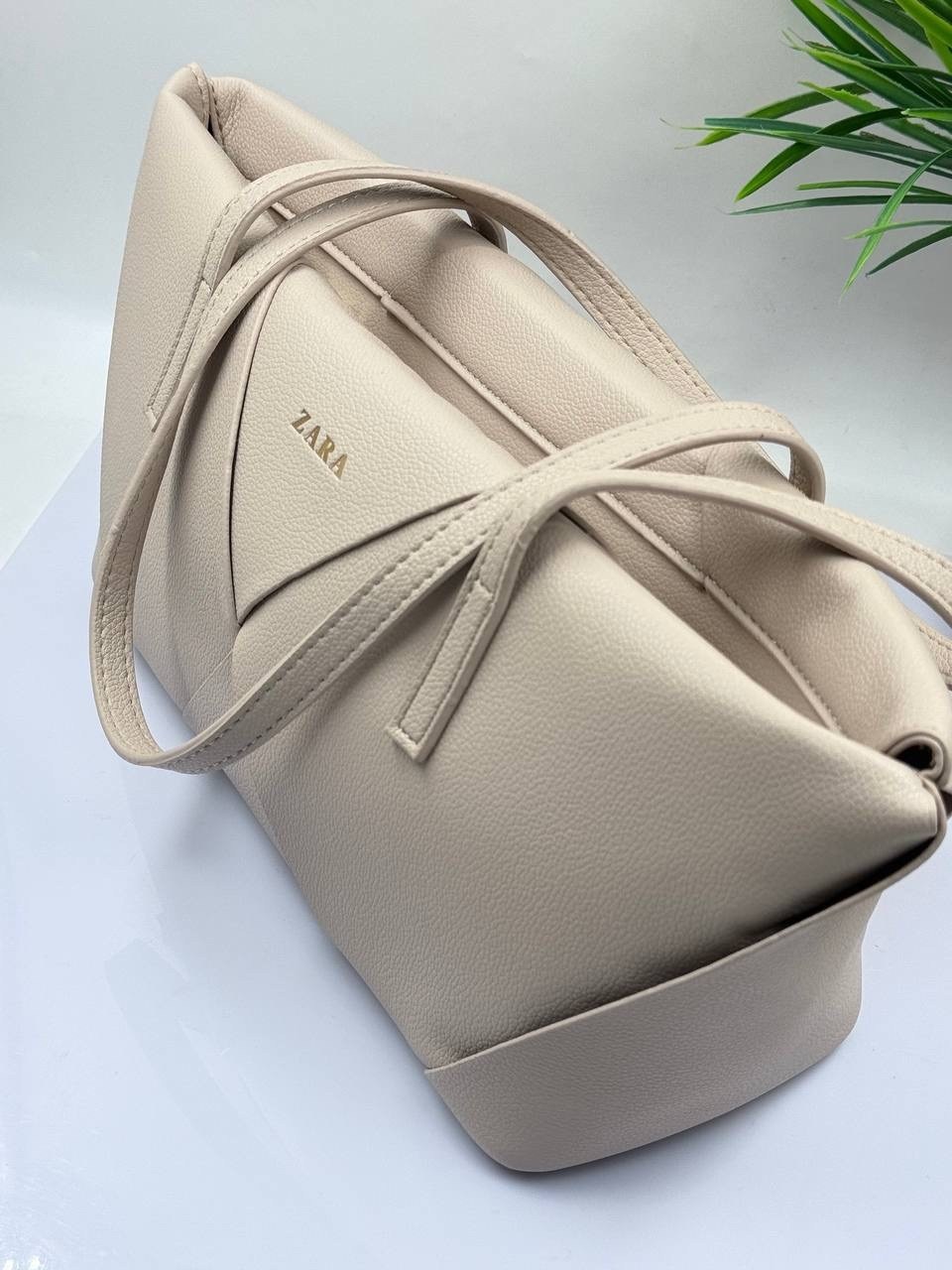 женская сумка,сумка женские сумки,сумка,модная сумка,женская брендовая сумка