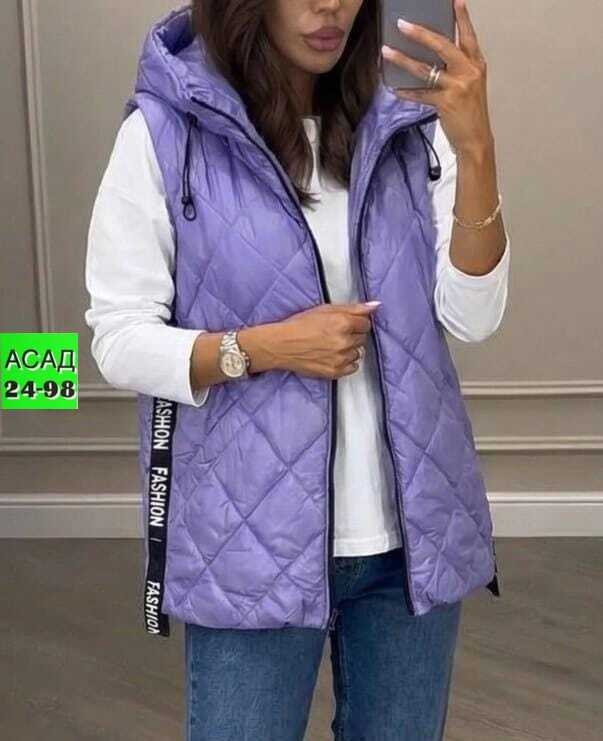 жилетка женская,жилет женский,жилет,жилетка безрукавка,жилет женский утепленный