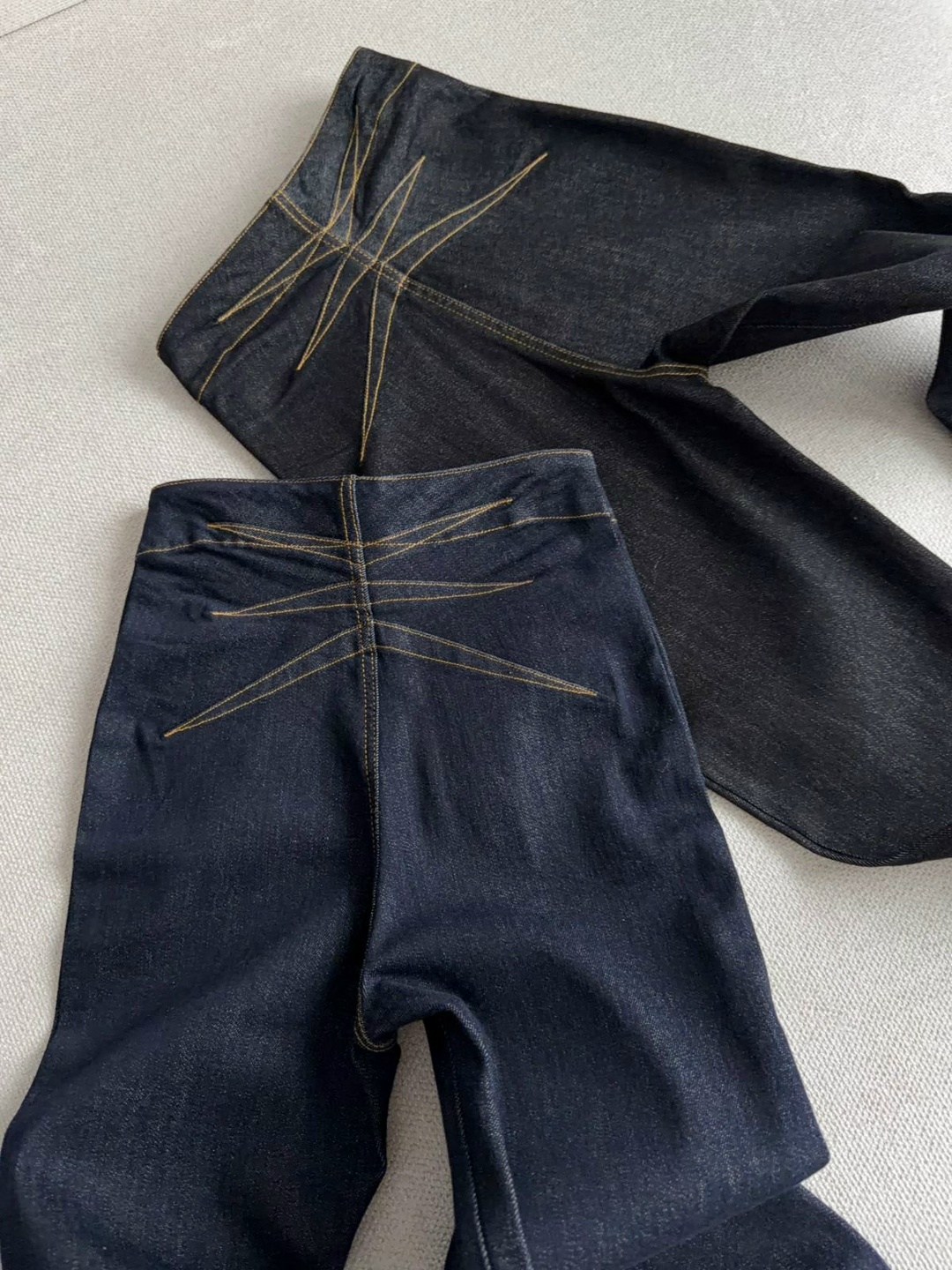 джинсы женские скинни,женские джинсы,женские джинсы с высокой талией на молнии спереди,джинсы с высокой талией,джинсы молния сзади