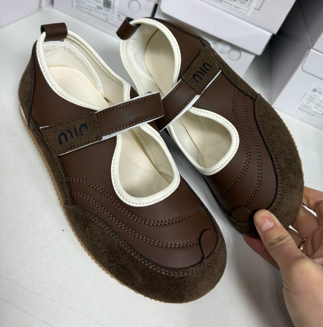 , befado dr orto,женская ,повседневная ,ортопедическая