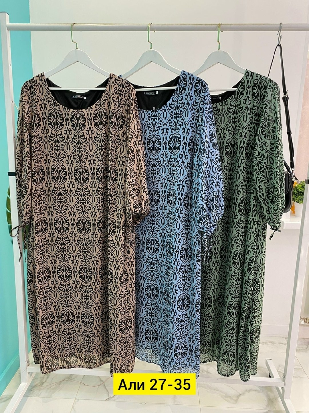 платье женское,платья,платья ,повседневные платья,платье шифон