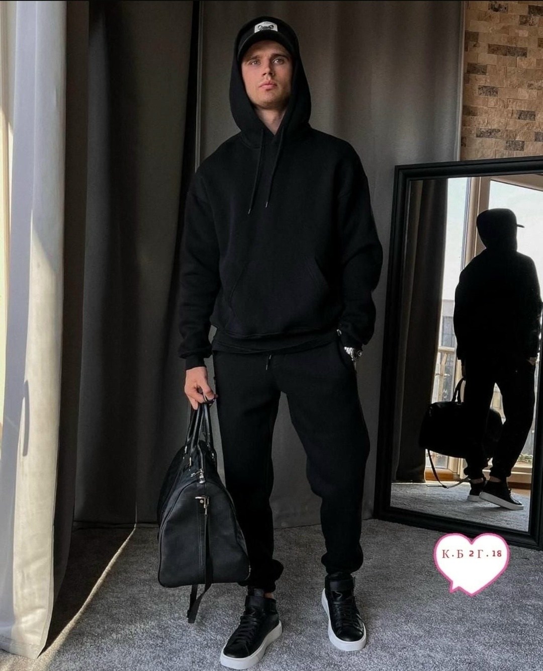 спортивный костюм мужской на флисе,мужской спортивный костюм,костюм мужской спортивный теплый,мужской спортивный костюм графит,мужской теплый спортивный костюм на флисе dnt store