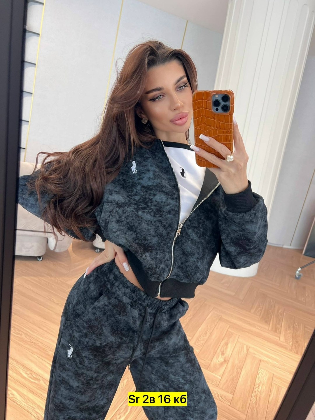 спортивный костюм велюровый,костюм женский,спортивный костюм женский,костюм велюровый,велюровый спортивный костюм женски