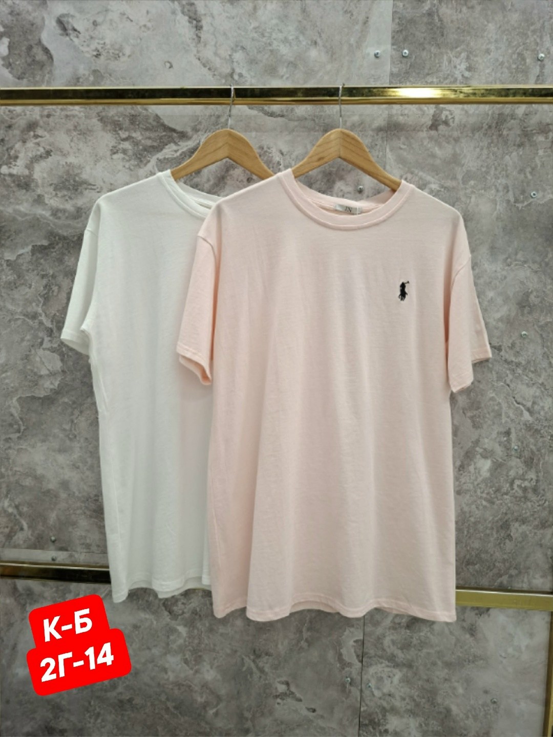 футболка polo ralph lauren,футболки для мужчин,футболки женская,мужская футболка,футболке