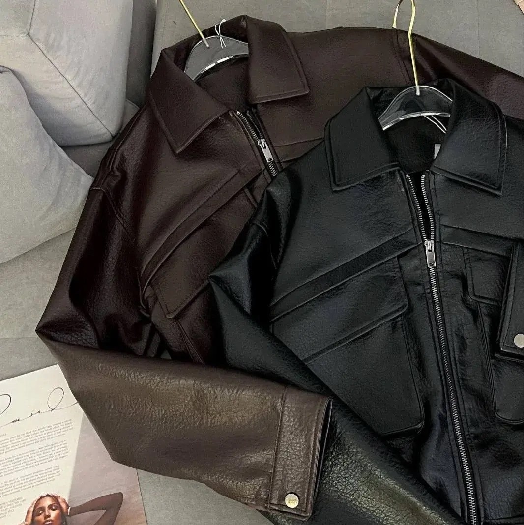 куртки кожаные,кожаная куртка бомбер женская в стиле zara,женская кожаная куртка,женская куртка из искусственной кожи,куртка из экокожи