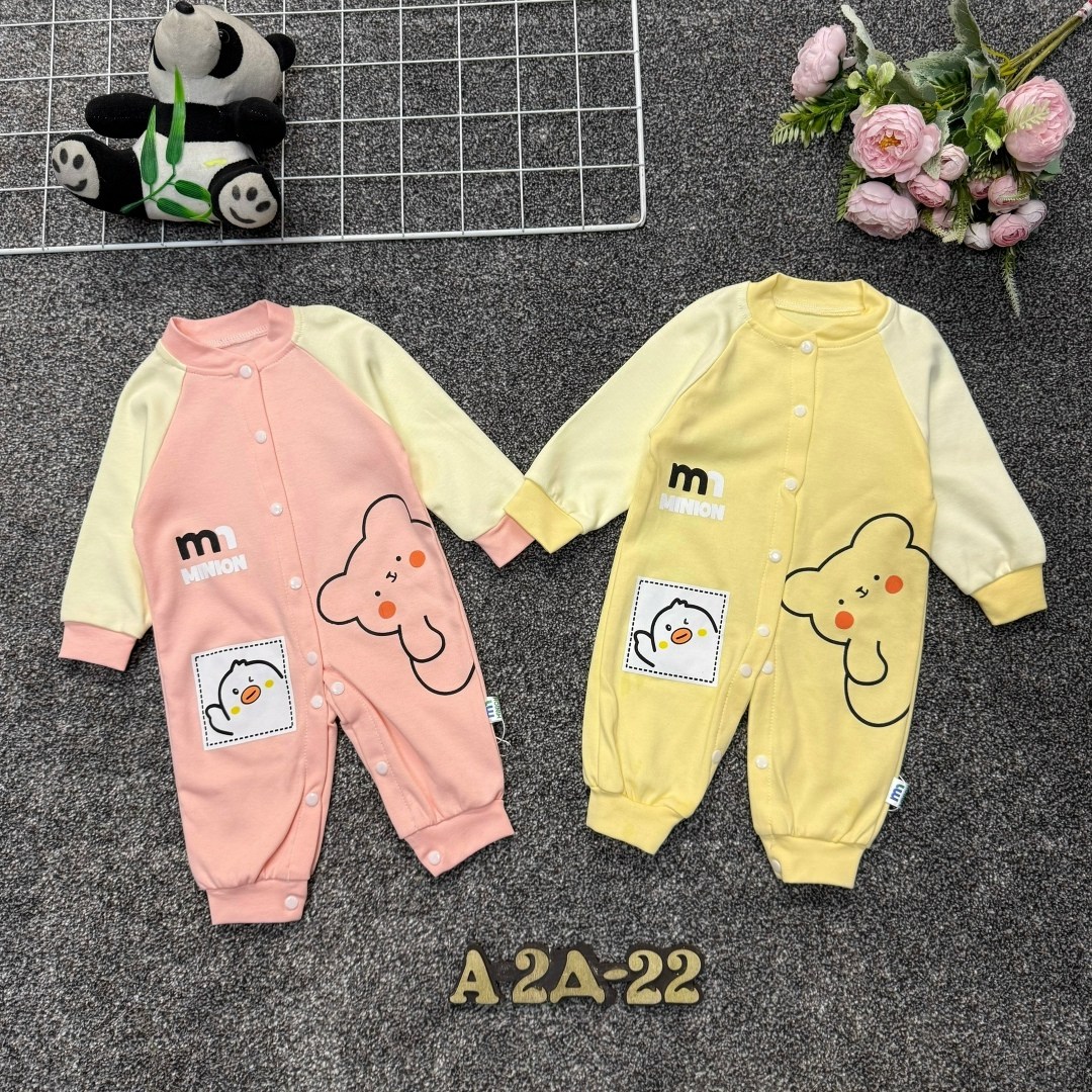 комбинезон детский,комбинезон для новорожденного,одежда для новорожденного,комбинезон,одежда для малыша