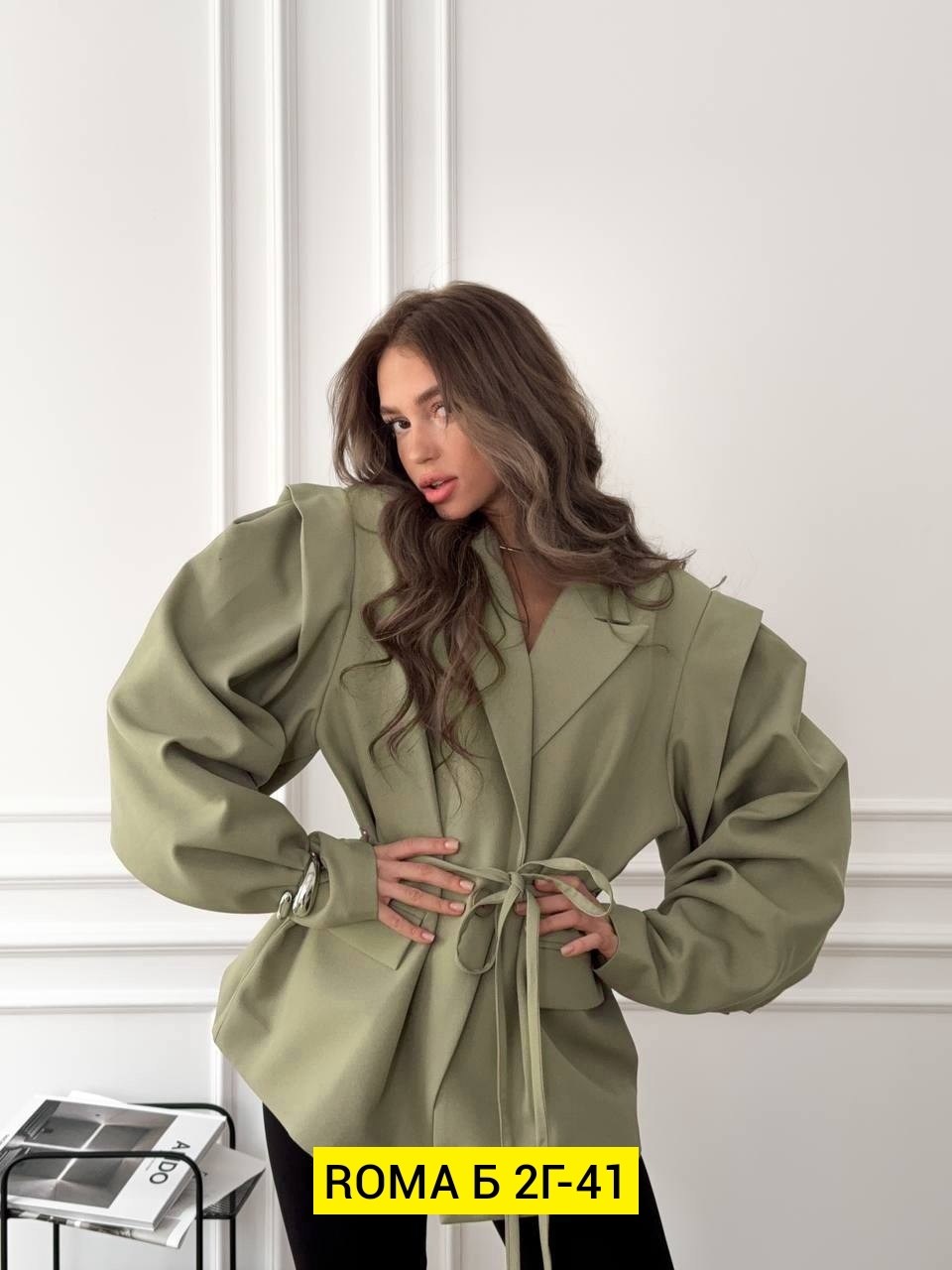 пиджак жакет оверсайз,пиджак,пиджак с поясом,женские пиджаки,пиджак женский оверсайз