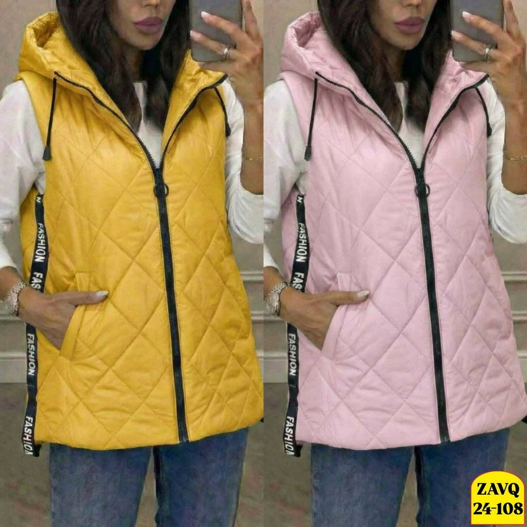 жилетка женская,жилет женский,жилет на синтепоне женский,жилет удлиненный,жилет на синтепоне