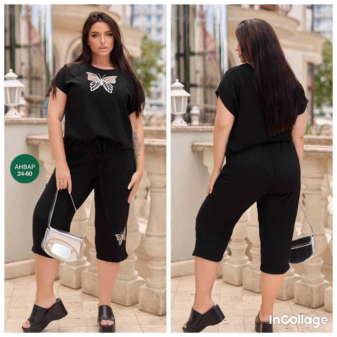 костюм женский с бриджами,костюм двойка женский большого размера,cпортивный костюм больших размеров,женские костюмы больших размеров,спортивный женский костюм больших размеров