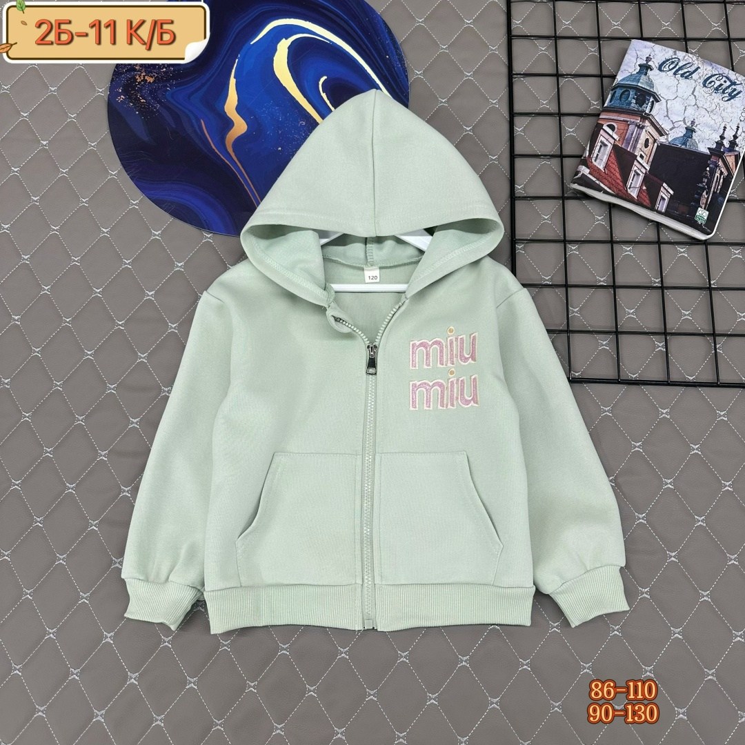 детей,младенец,маленький дети,семейная фотосессия,