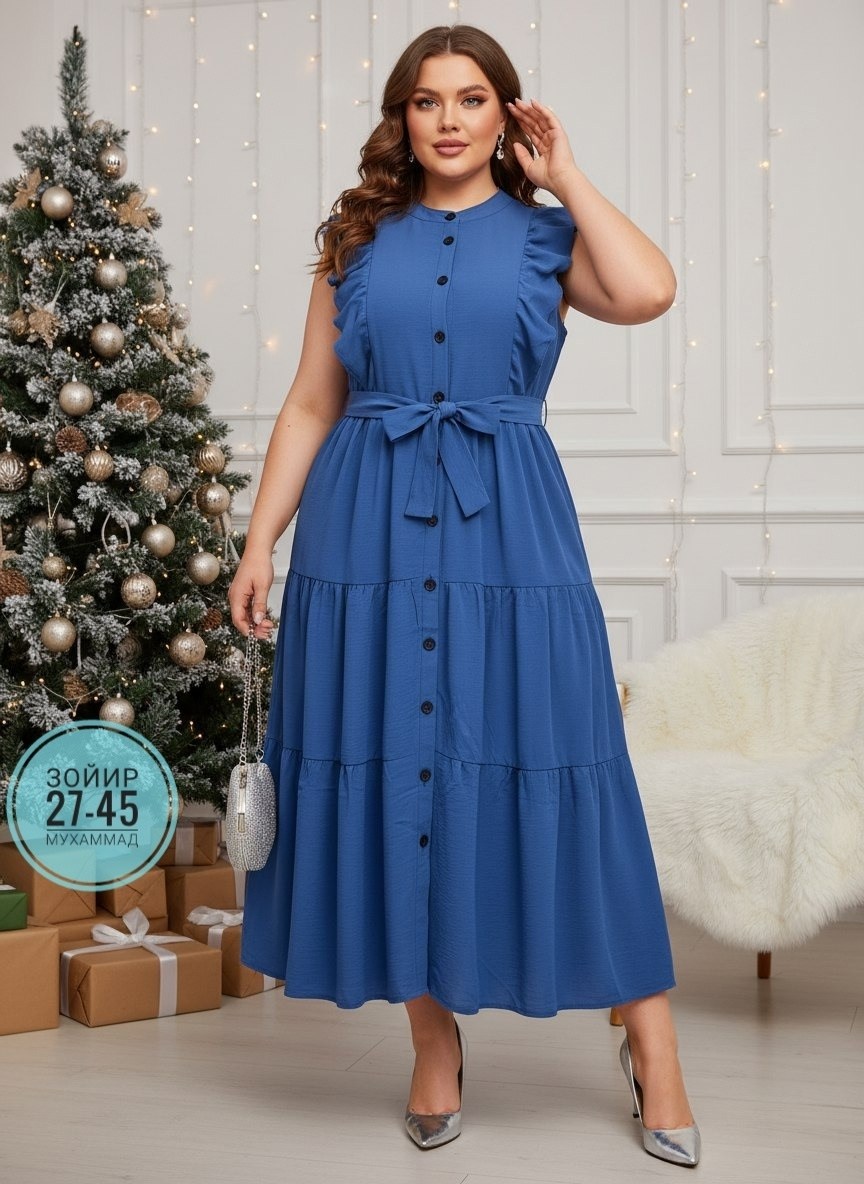 платье 7181м красный eva grant,нарядное платье,платье для женщин,платье летнее,красное платье