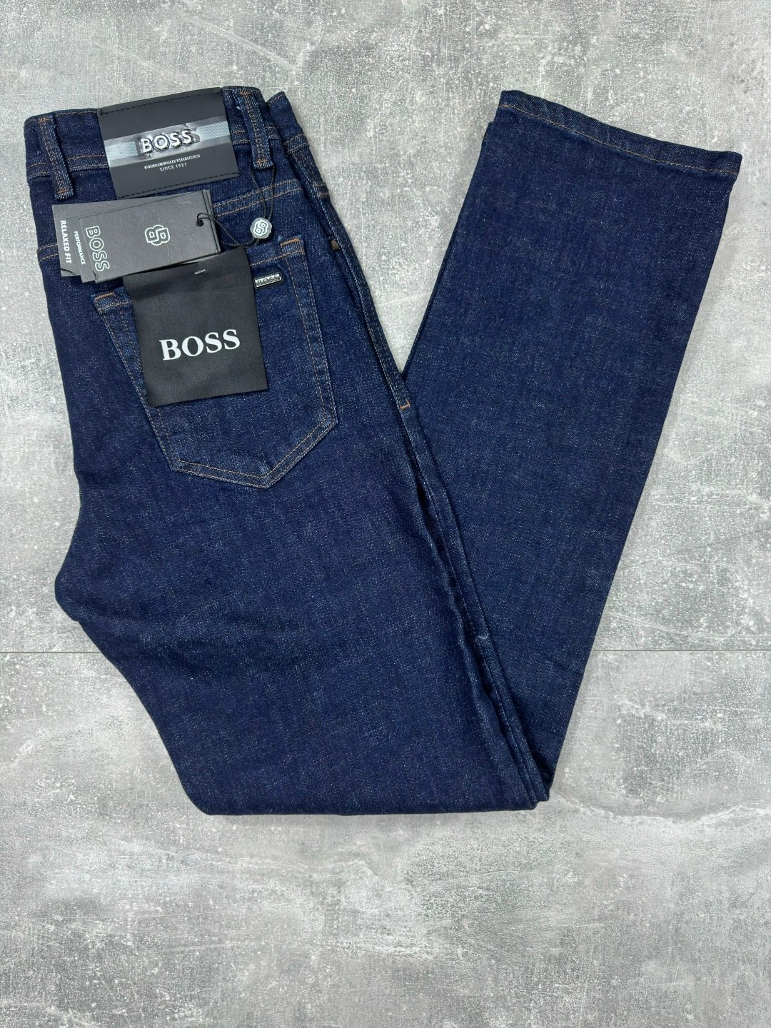 мужские джинсы,джинсы джинсы,джинсы синее,джинсы стильные,джинсы на флисе