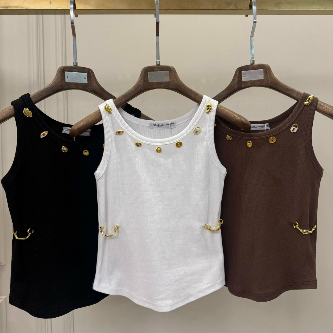 брендовые одежды,для девочек платья,сарафан для девочек,платье черное,одежда для женщин