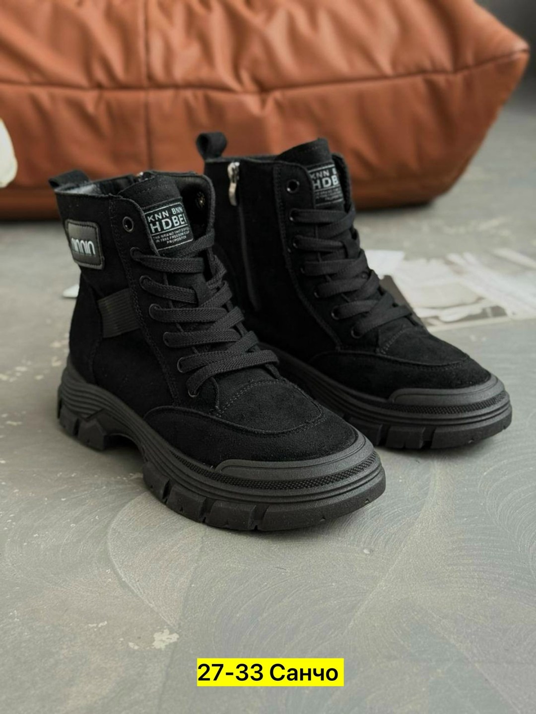 ,ботинки,ботинки женские,ботинки женские осенние, зимняя